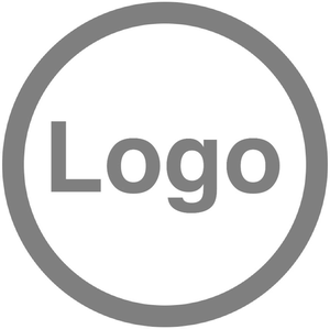 Beratung und Training 32